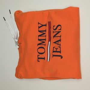 Excellent condition Tommy Hilfiger sweatshirt